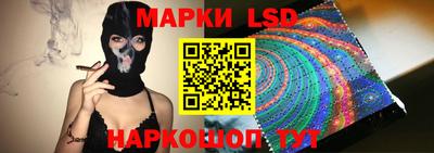 скорость mdpv Усть-Илимск