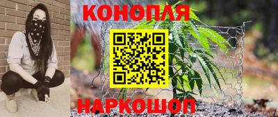 скорость mdpv Усть-Илимск